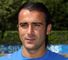 Simone Barone