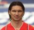 Thomas Brdaric