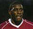 Trevor Benjamin