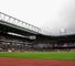 Boleyn Ground