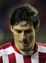 http://e0.365dm.com/07/09/68x93/Aritz_Aduriz800x600_573930.jpg?20070921092125