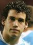 http://e0.365dm.com/07/09/68x93/Dirk_Marcellis_575846.jpg?20070925131135