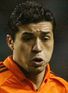 http://e0.365dm.com/07/09/68x93/Francelino_Matuzalem_573920.jpg?20070921091123