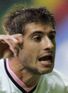 http://e0.365dm.com/07/09/68x93/Franco_Brienza_571402.jpg?20070916111752