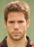 http://e0.365dm.com/07/09/68x93/Gonzalo_Castro_574038.jpg?20070921105855