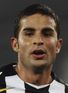 http://e0.365dm.com/07/09/68x93/Manuele_Blasi_571352.jpg?20070916100617