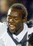 http://e0.365dm.com/07/09/68x93/Pascal_Feindouno_centre_800x600_566188.jpg?20070905151305