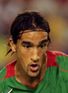 http://e0.365dm.com/07/09/68x93/Youssouf_Hadji800x600_565612.jpg?20070904115211