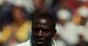 Former Nigeria star Yekini dies