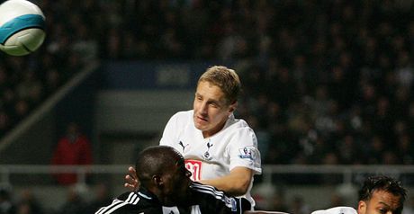Dawson: Costly mistakes