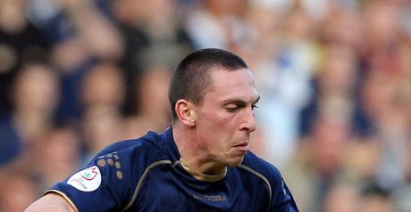 Brown: Ready for Azzurri