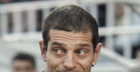 Bilic: Big weekend planned