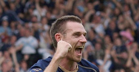 McManus: Disappointed with McCulloch