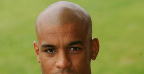 Varndell: Back to his best