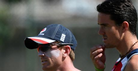 Collingwood: Praises bowling brilliance