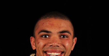 Habana: Rules out move to the Premiership