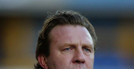 Jackson: Rejected offers for Frecklington