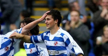 Long: Super sub