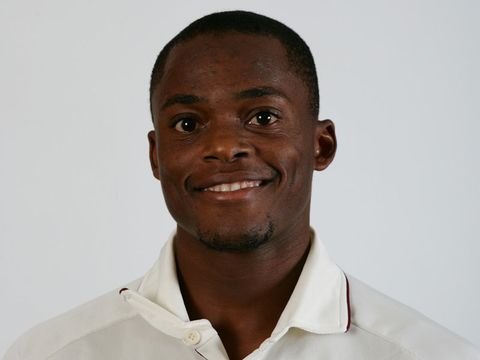 Daren Powell 