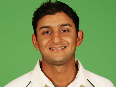 Faisal Iqbal 