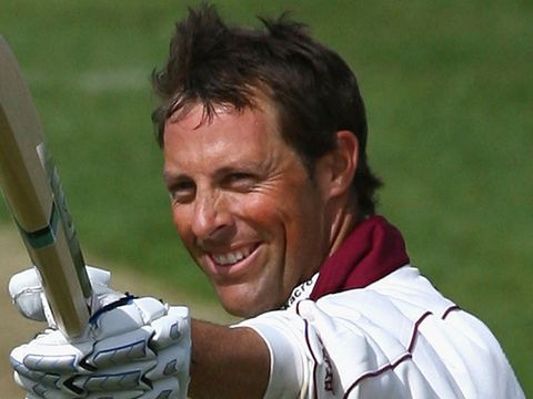 marcus trescothick