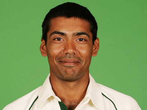 Mohammad Sami