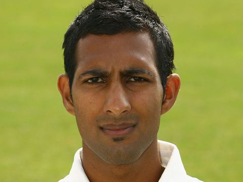 Varun Chopra