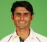Abdul Razzaq