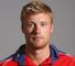 Andrew Flintoff
