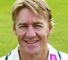 Andy Bichel