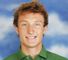 Anthony Ireland