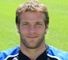 Andy Beattie