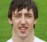 Peter Browne