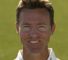 Callum Thorp