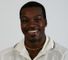 Chris Gayle