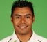 Danish Kaneria