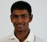 Denesh Ramdin