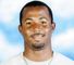Dwayne Smith