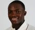Fidel Edwards