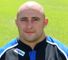 David Flatman