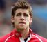 Gavin Evans