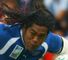 Henry Tuilagi