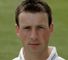 Huw Waters