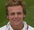James Hildreth