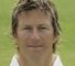 Jonathan Batty