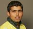 Kamran Akmal