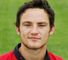 Ryan Lamb