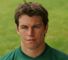 Louis Deacon
