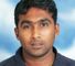 Mahela Jayawardene