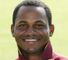 Marlon Samuels